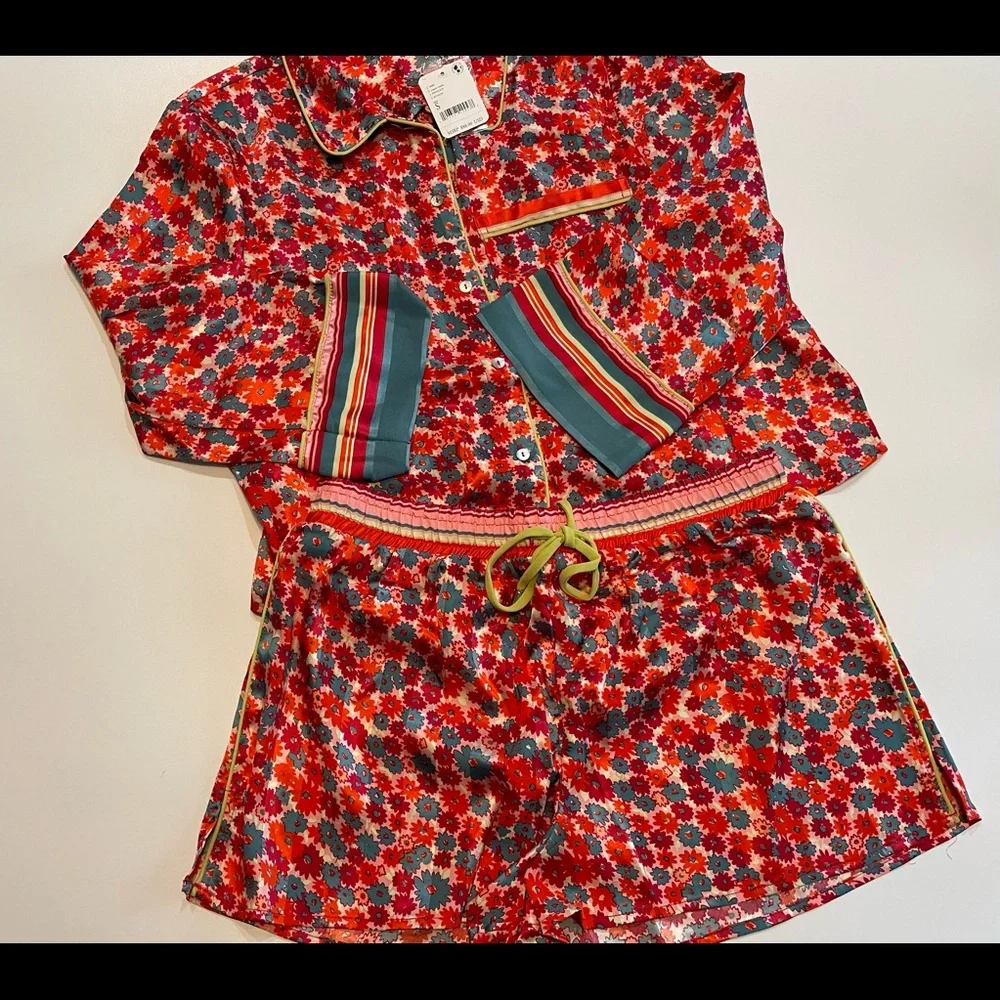 Free People set - Picture 1 of 7